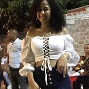 Clases particulares de matematicas para niños